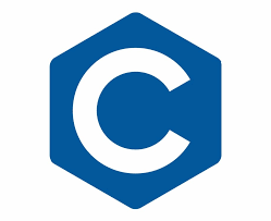 C Icon