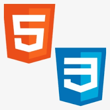 html Icon