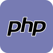 PHP Icon