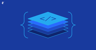Project Logo