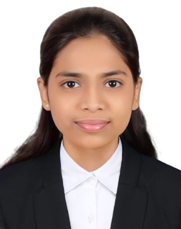 Masroor Inamdar